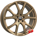 CMS 5X108 R20 8,5 ET30 C33 BR