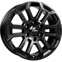 CMS 6X139 R17 7,5 ET38 C35 GB