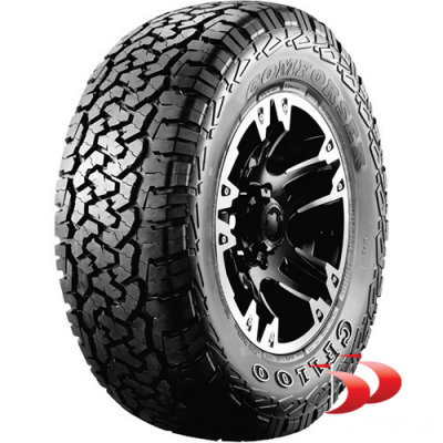 Comforser 225/60 R18 104T XL CF1100