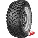 Comforser 33/12.5 R22 117Q CF3000