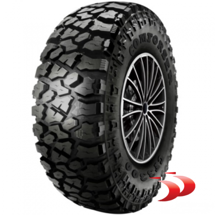 Comforser 35/12.5 R20 125Q CF3300
