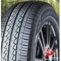 Comforser 165/55 R14 72H CF610