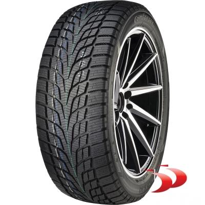 Comforser 185/65 R14 86T CF930