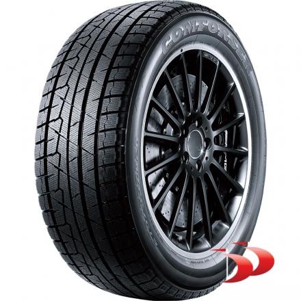 Comforser 245/45 R19 102V XL CF960