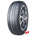Comforser 165/50 R15 73V Sports K4