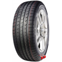 Compasal 265/70 R18 116H Citiwalker