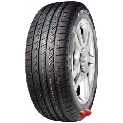 Compasal 265/70 R18 116H Citiwalker