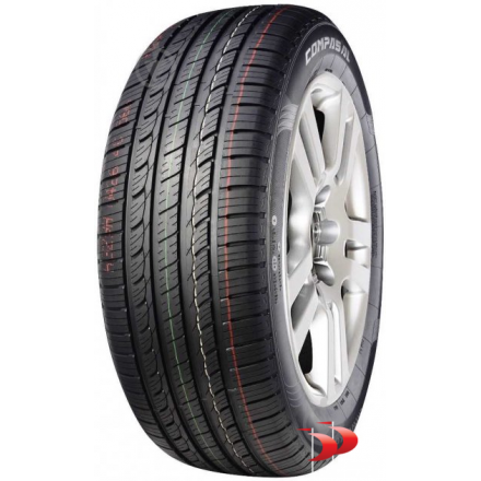 Compasal 235/60 R17 102H Citiwalker