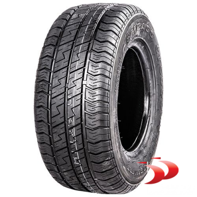 Compass 155/70 R12 104N ST5000