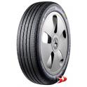 Padangos Continental 125/80 R13 65M Conti E Contact
