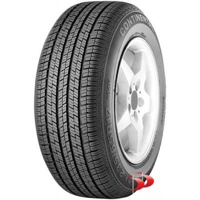 Continental 195/80 R15 96H Conti4x4contact