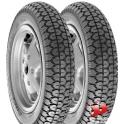 Continental 3,00/ -10 50J Conticlassic