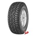 Continental 235/85 R16 114Q Conticrosscontact AT