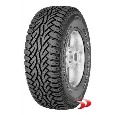 Continental 235/85 R16 114Q Conticrosscontact AT