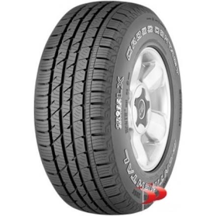 Continental 245/70 R16 111T XL Conticrosscontact LX