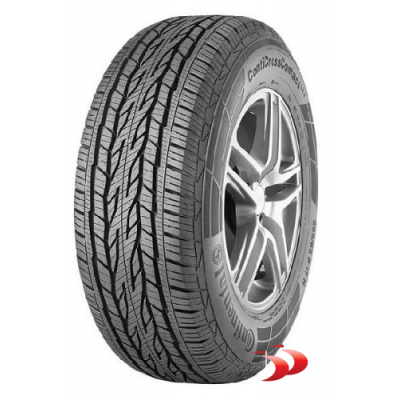 Continental 215/65 R16 98H Conticrosscontact LX2 FR