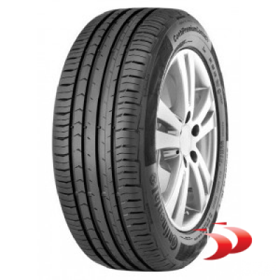 Continental 205/55 R17 91V Contipremiumcontact 5