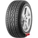 Padangos Continental 185/50 R16 81V Contipremiumcontact FR