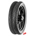 Continental 2,75/ -17 47P Contistreet RFD