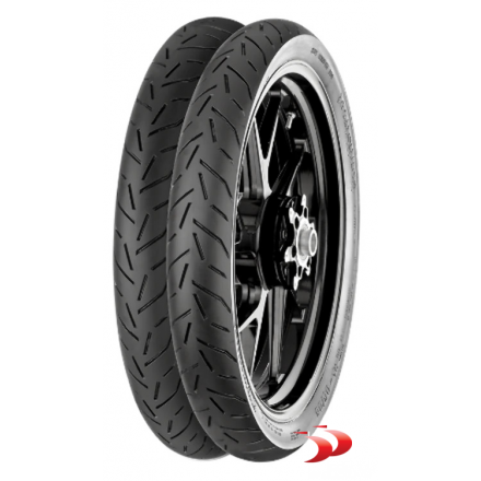 Continental 2,75/ -17 47P Contistreet RFD