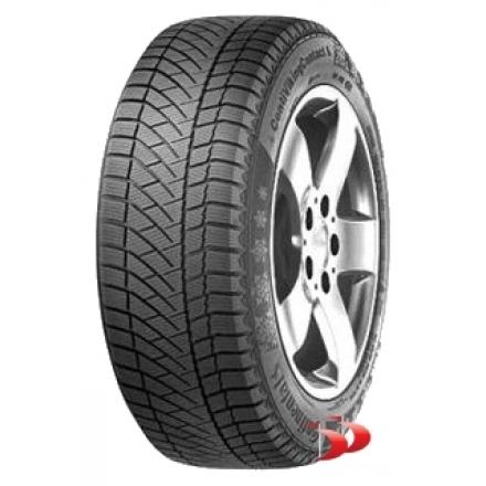 Continental 175/65 R15 84T Contivikingcontact 6