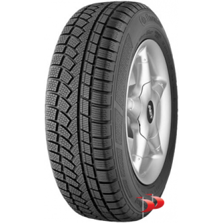 Continental 255/40 R17 98V XL Contiwintercontact TS790