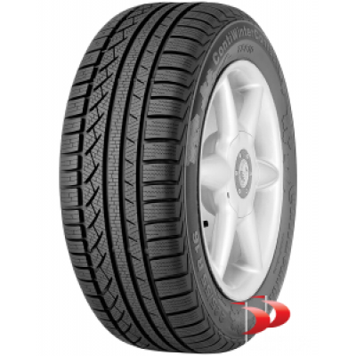 Continental 235/50 R17 100V Contiwintercontact TS810