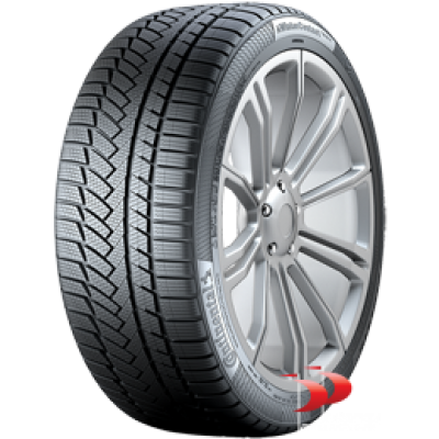 Continental 225/55 R17 97H Contiwintercontact TS850P ROF