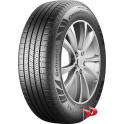 Padangos Continental 255/40 R21 102W XL Crosscontact RX MGT FR
