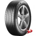 Continental 215/50 R19 93T Ecocontact 6 (+) SEAL