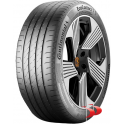 Padangos Continental 225/45 R19 92W Ecocontact 7 FR
