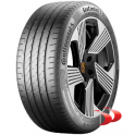 Padangos Continental 265/35 R21 101H XL Ecocontact 7S