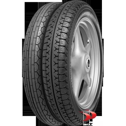 Continental 5,00/ -16 69H K112