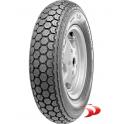 Continental 4,00/ -10 69J K62