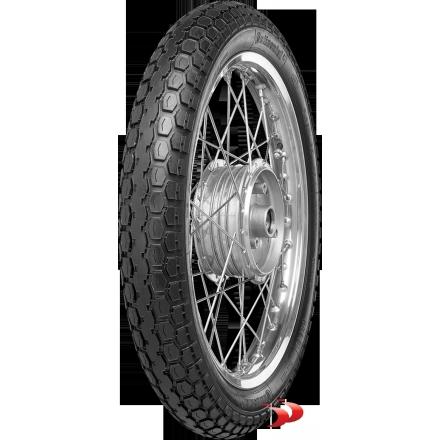 Continental 2,75/ -16 38B KKS10