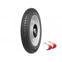 Continental 4,00/ -08 55J LB