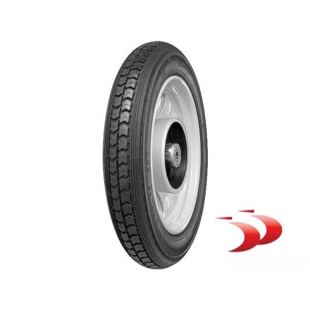 Continental 4,00/ -08 55J LB