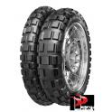 Continental 140/80 -17 69Q TKC80