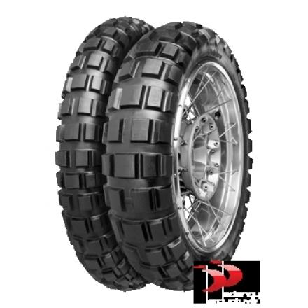 Continental 140/80 -17 69Q TKC80