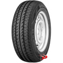 Continental 175/70 R14C 95T Vancocontact 2