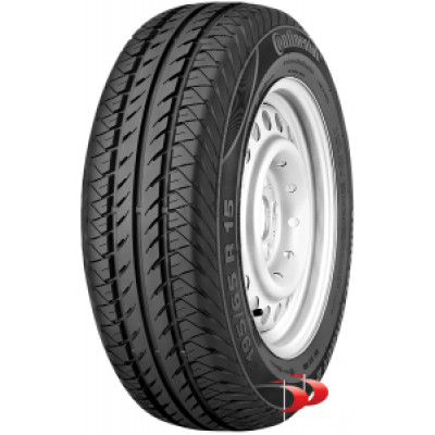 Continental 175/70 R14C 95T Vancocontact 2