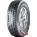 Continental 235/60 R16 100T Vancontact A/S MO