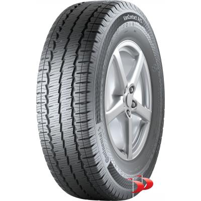 Continental 235/60 R16 100T Vancontact A/S MO