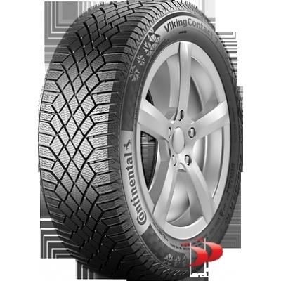 Continental 235/50 R20 104T Vikingcontact 7