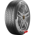 Continental 325/40 R22 114V Wintercontact TS870P FR
