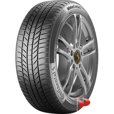 Continental 235/55 R18 104V XL Wintercontact TS870P FR