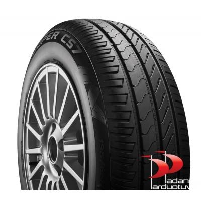 Cooper 185/70 R14 88T CS7 T