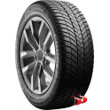 Padangos Cooper 225/55 R17 101W Discoverer A/S W