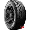 Cooper 265/70 R16 116T XL Discoverer ATT H