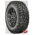 Cooper 295/65 R20 129K Discoverer STT PRO